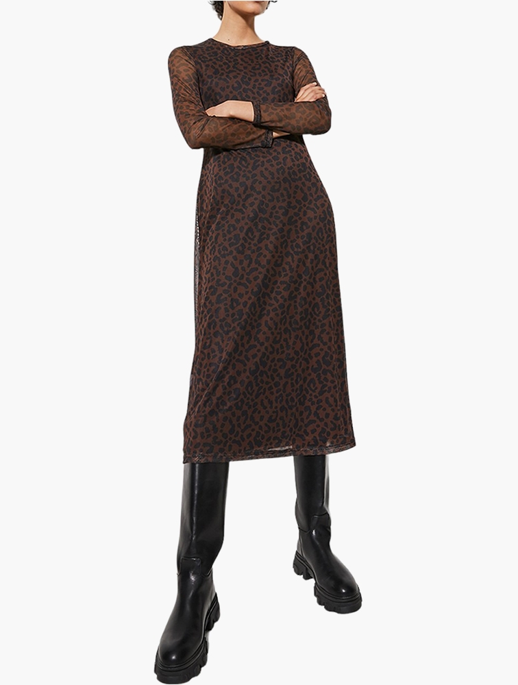 Superbalist prom dresses online